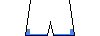 Kit shorts empoli1516a.png