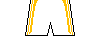 Kit shorts rom04a.png