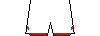 Kit shorts tun19h.png