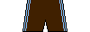 Kit shorts whitecaps12a.png