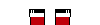 Kit socks bjk1617T.png