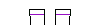 Kit socks bristol1718a.png