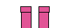 Kit socks espanyol2223al.png