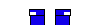 Kit socks eswatini2021h.png