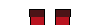 Kit socks getafe1415a.png