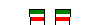 Kit socks loko1213a.png