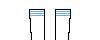 Kit socks nycfc home 2015.png