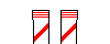 Kit socks riverplate2526hl.png