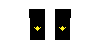 Kit socks start1819h.png
