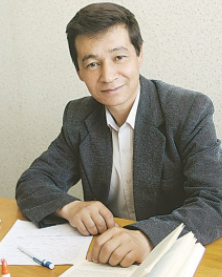 Абузаров Салават Назирович.png