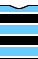 Форма