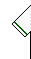 Kit left arm alecrim17Aa.png