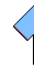 Kit left arm astonvilla0607h.png