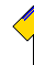 Kit left arm bate cl1213a.png