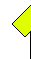 Kit left arm cdcan13A.png