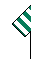 Kit left arm coxa07t.png