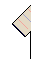Kit left arm fcbarcelona0304a.png