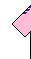 Kit left arm hummelcoreXKcca.png