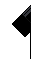 Kit left arm intermiami26a.png