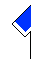 Kit left arm jomasupernova2rbw.png