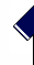 Kit left arm kobenhavn1819a.png