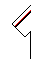 Kit left arm liverpool0304a.png