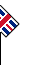 Kit right arm BSG1957.png