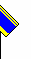 Kit right arm Bate0607h.png
