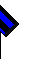 Kit right arm chodessa1112h.png