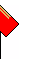 Kit right arm esp14h.png
