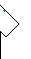 Kit right arm ifkm20h.png