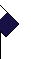 Kit right arm jomacrew19nw.png