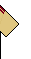 Kit right arm leicester2223T.png