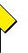 Kit right arm livingston1718a.png