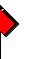 Kit right arm nice1415h.png