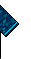 Kit right arm sounders 2016t.png