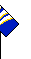 Kit right arm swe96a.png