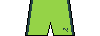 Kit shorts alahlithird.png