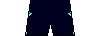 Kit shorts cadiz2122a.png