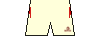 Kit shorts leondehuanuco1112h.png