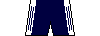 Kit shorts nor96a.png