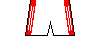 Kit shorts nor96h.png