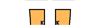 Kit socks BocaCali2021h.png
