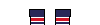 Kit socks crotone1617h.png