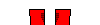 Kit socks frankfurt1617H.png
