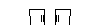Kit socks ingolstadt1819h.png