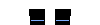 Kit socks uru22h.png