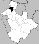 LocalAbr-Souto.png