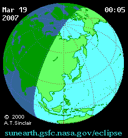 SE2007Mar19P.gif
