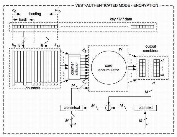 VEST Structure.PNG